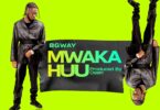 MP3 DOWNLOAD B Gway - Mwaka Huu