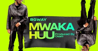 MP3 DOWNLOAD B Gway - Mwaka Huu