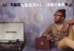 MP3 DOWNLOAD Bensoul - Sugar Rush