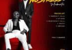 MP3 DOWNLOAD Mabantu – Hachiti