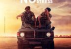 MP3 DOWNLOAD Mabantu - No Love No Stress