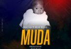 MP3 DOWNLOAD Nacha ft Bear Beatz - Muda