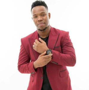 MP3 DOWNLOAD Nay Wamitego x Shebby Love -Hatuna Kitu