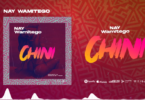 MP3 DOWNLOAD Nay Wamitego – Chini