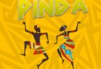 MP3 DOWNLOAD Nedy Music – Pinda