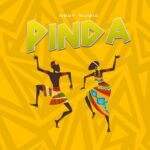 MP3 DOWNLOAD Nedy Music – Pinda