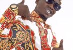 MP3 DOWNLOAD Q boy Msafi Ft. P Mawenge – Yeye