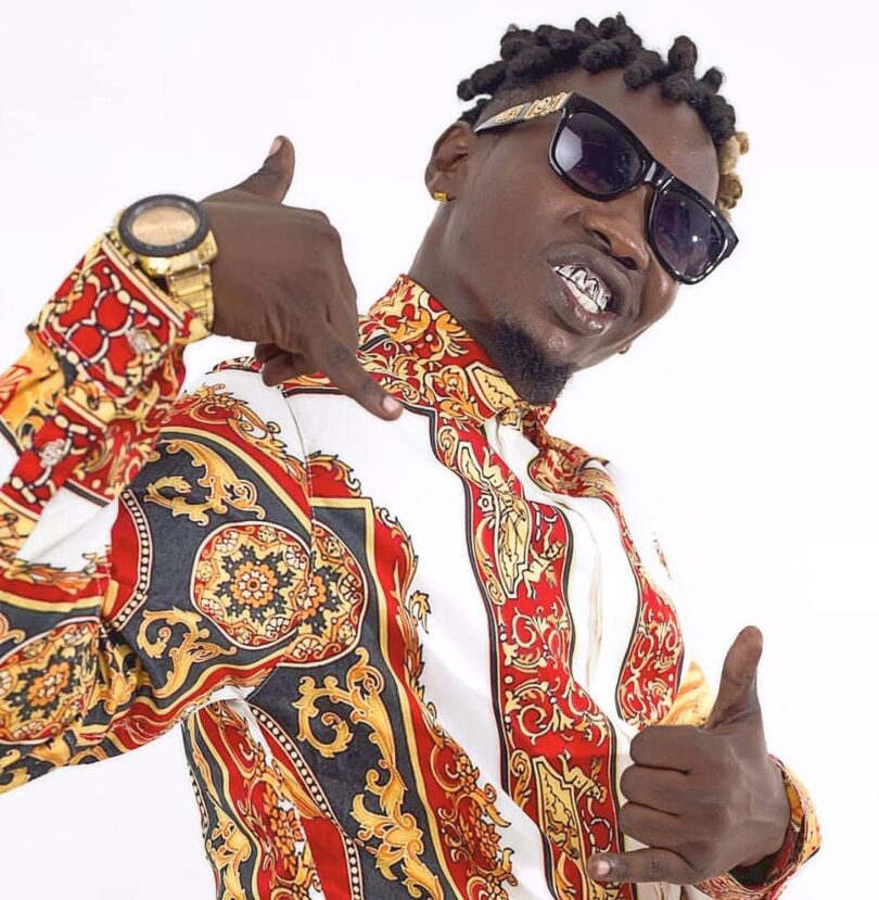 MP3 DOWNLOAD Q boy Msafi Ft. P Mawenge – Yeye