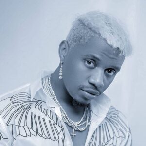 MP3 DOWNLOAD Rayvanny-Mbeleko