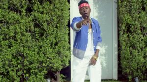 MP3 DOWNLOAD Rayvanny - Zezeta