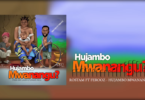 MP3 DOWNLOAD Rostam Ft Ferooz – Hujambo Mwanangu