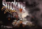 MP3 DOWNLOAD Songa Ft Nikki Mbishi & Ghetto Ambassador – Smoking Room