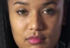 MP3 DOWNLOAD Uncle Konaya - Merimela