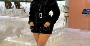 MP3 DOWNOAD Hamisa Mobetto Ft Whozu - Sensema