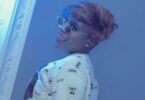 MP3 DOWNOAD Lesa Mkali - Sorry