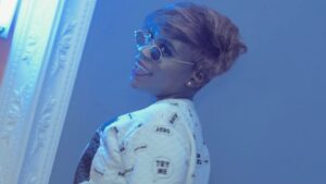 MP3 DOWNOAD Lesa Mkali - Sorry