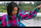 VIDEO DOWNLOAD Bebe cool – Make A Wish