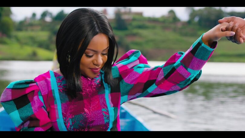 VIDEO DOWNLOAD Bebe cool – Make A Wish