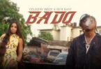 VIDEO DOWNLOAD Country Wizzy ft Seyi Shay - Bado