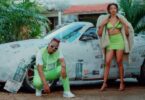 VIDEO DOWNLOAD Lava Lava – Komesha