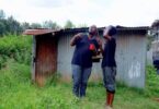 VIDEO DOWNLOAD Mejja – Tabia za wa Kenya