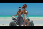 VIDEO DOWNLOAD Nedy Music – Pinda