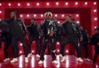 VIDEO DOWNLOAD Rayvanny Ft Innos B – Kelebe