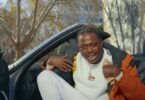 VIDEO DOWNLOAD Young Lunya – Mbuzi