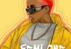 MP3 DOWNLOAD Femi One - Greatness