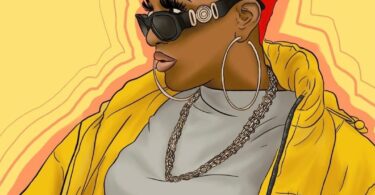 MP3 DOWNLOAD Femi One - Greatness