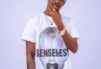 MP3 DOWNLOAD Man Fongo - Spesho