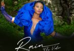 MP3 DOWNLOAD Yemi Alade ft. Mzansi Youth Choir - Rain