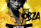 MP3 DOWNLOAD Dj Obza ft Leon Lee - Mang' Dakiwe