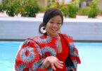 MP3 DOWNLOAD Aisha - Tam Tam