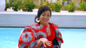 MP3 DOWNLOAD Aisha - Tam Tam