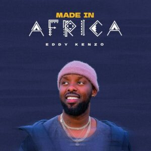 MP3 DOWNLOAD Eddy Kenzo – Weekend