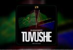 MP3 DOWNLOAD Harmonize - Tuvushe