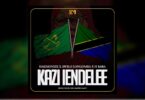 MP3 DOWNLOAD Harmonize ft H Baba & Awilo Longomba - Kazi Iendelee