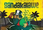 MP3 DOWNLOAD Harmonize – Sandakalawe