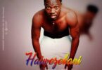 MP3 DOWNLOAD Mkaliwenu – Haiwezekani