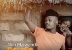 MP3 DOWNLOAD Nuh Mziwanda – Saudia