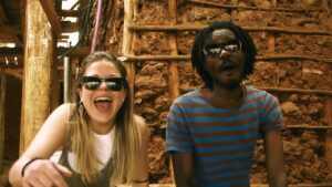 MP3 DOWNLOAD Phlexible ft Marta - Mambo