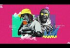 MP3 DOWNLOAD Virusi Mbaya x Komanda Flaco - Lemon Pepper Freestyle