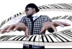 MP3 DOWNLOAD Morris D'voice - Shame on you