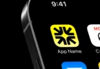 Top 5 Most Used Mobile Apps In Tanzania