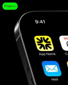 Top 5 Most Used Mobile Apps In Tanzania