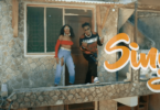 VIDEO DOWNLOAD Baddest 47 X Saraphina – Singo