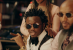 VIDEO DOWNLOAD Bahati – Fikra Za Bahati