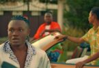 VIDEO DOWNLOAD Lava Lava Ft Mbosso – Basi Tu