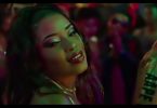 VIDEO DOWNLOAD Moni Centrozone Ft Jux – My Life